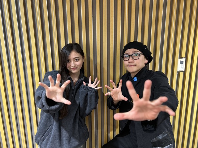 【東京】吉原のソープ2店舗 長年営業で“既得権”あるも「廃業命令」 ホストがツケ回収のため女性を売春させたか 都公安委員会 | アイドルまとめ速報 ドル速(最新記事4)