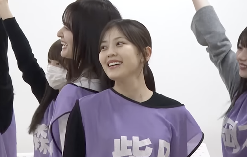 【東京】吉原のソープ2店舗 長年営業で“既得権”あるも「廃業命令」 ホストがツケ回収のため女性を売春させたか 都公安委員会 | アイドルまとめ速報 ドル速(最新記事2)