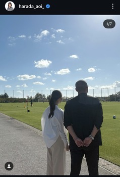 とにかくカッコいいって言われたい金川紗耶ちゃんｗ【乃木坂46】
 | アイドルまとめ速報 ドル速(最新記事3)