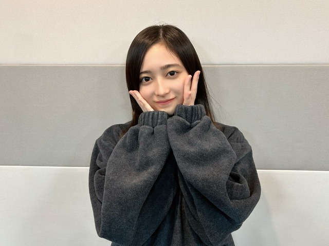 とにかくカッコいいって言われたい金川紗耶ちゃんｗ【乃木坂46】
 | アイドルまとめ速報 ドル速(最新記事2)