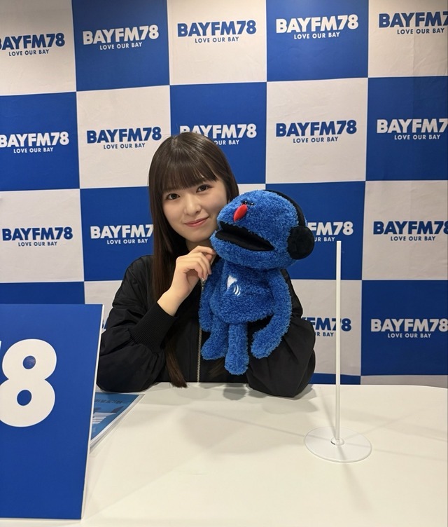 【悲報】41stさん、前作割れがほぼ確実な件
 | アイドルまとめ速報 ドル速(最新記事1)