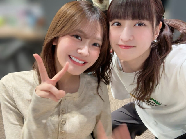 IRCの五百城茉央ちゃんのスタイルが凄すぎる！！！【乃木坂46】
 | アイドルまとめ速報 ドル速(最新記事3)