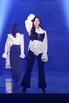 アイドルまとめ速報 ドル速(最新記事3)