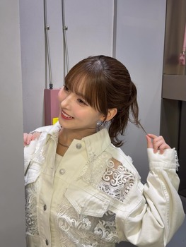 【朗報】この藤嶌果歩ことかほりん、ガチで可愛すぎるだろ・・・
 | アイドルまとめ速報 ドル速(最新記事2)