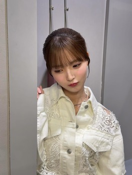 【速報】櫻坂46のメンバー、色気がマシマシになっていた | 【速報】櫻坂46のメンバー、色気がマシマシになっていた | 【速報】櫻坂46のメンバー、色気がマシマシになっていた | アイドルまとめ速報 ドル速(画像20002032996647_3)