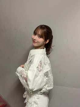 【速報】櫻坂46のメンバー、色気がマシマシになっていた | 【速報】櫻坂46のメンバー、色気がマシマシになっていた | 【速報】櫻坂46のメンバー、色気がマシマシになっていた | 【速報】櫻坂46のメンバー、色気がマシマシになっていた | アイドルまとめ速報 ドル速(画像20002033830416_4)