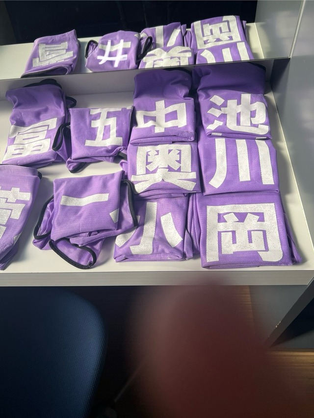 遠藤さくらちゃん、Sony Music次世代プロジェクト ｢あの日の春の歌｣に出演決定！！！【乃木坂46】
 | アイドルまとめ速報 ドル速(最新記事18)