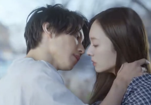 遠藤さくらちゃん、Sony Music次世代プロジェクト ｢あの日の春の歌｣に出演決定！！！【乃木坂46】
 | アイドルまとめ速報 ドル速(最新記事17)