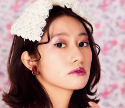 遠藤さくらちゃん、Sony Music次世代プロジェクト ｢あの日の春の歌｣に出演決定！！！【乃木坂46】
 | アイドルまとめ速報 ドル速(最新記事16)