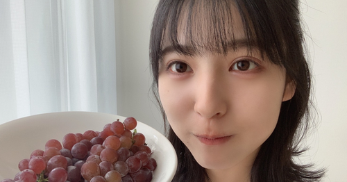 遠藤さくらちゃん、Sony Music次世代プロジェクト ｢あの日の春の歌｣に出演決定！！！【乃木坂46】
 | アイドルまとめ速報 ドル速(最新記事9)