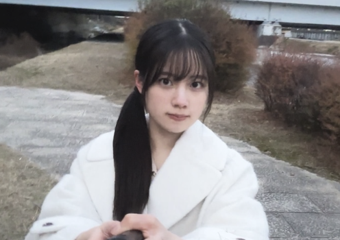 遠藤さくらちゃん、Sony Music次世代プロジェクト ｢あの日の春の歌｣に出演決定！！！【乃木坂46】
 | アイドルまとめ速報 ドル速(最新記事3)