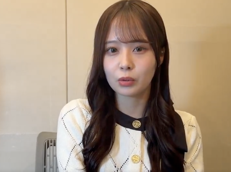 アイドルまとめ速報 ドル速(最新記事1)