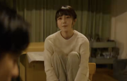 アイドルまとめ速報 ドル速(最新記事3)