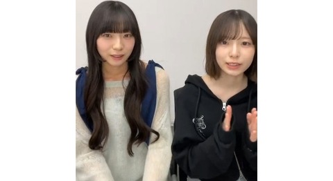 アイドルまとめ速報 ドル速(最新記事2)