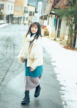 【画像】正源司陽子さん、なんか顔が変わる | 【画像】正源司陽子さん、なんか顔が変わる | アイドルまとめ速報 ドル速(画像20211930425941_2) 【画像】正源司陽子さん、なんか顔が変わる | 【画像】正源司陽子さん、なんか顔が変わる | アイドルまとめ速報 ドル速(画像20211930425941_2)