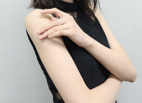 岡本姫奈ちゃん、金縛りにあう…【乃木坂46】
 | アイドルまとめ速報 ドル速(最新記事1)