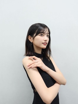 【画像】五百城茉央の最新ノースリーブ、正直性的すぎる | 【画像】五百城茉央の最新ノースリーブ、正直性的すぎる | アイドルまとめ速報 ドル速(画像20222008466277_2) 【画像】五百城茉央の最新ノースリーブ、正直性的すぎる | 【画像】五百城茉央の最新ノースリーブ、正直性的すぎる | アイドルまとめ速報 ドル速(画像20222008466277_2)