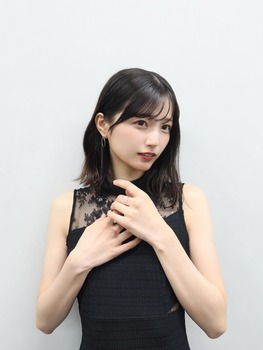 【画像】五百城茉央の最新ノースリーブ、正直性的すぎる | 【画像】五百城茉央の最新ノースリーブ、正直性的すぎる | 【画像】五百城茉央の最新ノースリーブ、正直性的すぎる | アイドルまとめ速報 ドル速(画像20222009679735_3) 【画像】五百城茉央の最新ノースリーブ、正直性的すぎる | 【画像】五百城茉央の最新ノースリーブ、正直性的すぎる | 【画像】五百城茉央の最新ノースリーブ、正直性的すぎる | アイドルまとめ速報 ドル速(画像20222009679735_3)