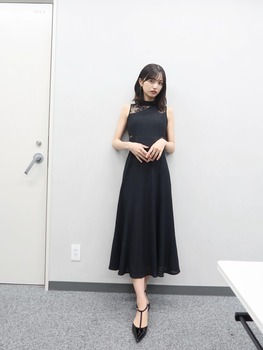 【画像】五百城茉央の最新ノースリーブ、正直性的すぎる | 【画像】五百城茉央の最新ノースリーブ、正直性的すぎる | 【画像】五百城茉央の最新ノースリーブ、正直性的すぎる | 【画像】五百城茉央の最新ノースリーブ、正直性的すぎる | アイドルまとめ速報 ドル速(画像20222010308203_4) 【画像】五百城茉央の最新ノースリーブ、正直性的すぎる | 【画像】五百城茉央の最新ノースリーブ、正直性的すぎる | 【画像】五百城茉央の最新ノースリーブ、正直性的すぎる | 【画像】五百城茉央の最新ノースリーブ、正直性的すぎる | アイドルまとめ速報 ドル速(画像20222010308203_4)