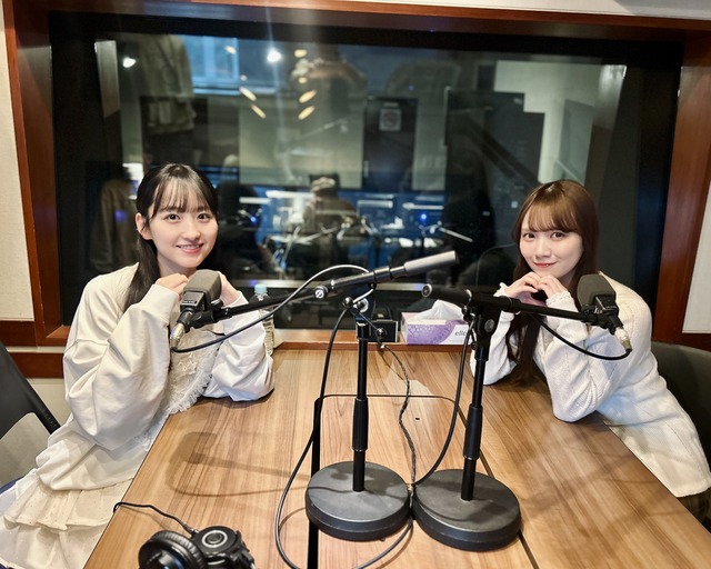 【画像】正源司陽子さん、なんか顔が変わる
 | アイドルまとめ速報 ドル速(最新記事1)