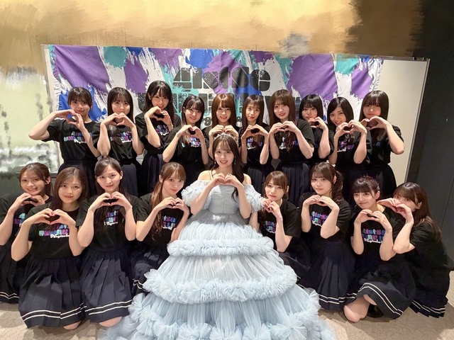 あやてぃーさん、アンダラオフショット写真を大量公開！！！【乃木坂46】
 | アイドルまとめ速報 ドル速(最新記事1)