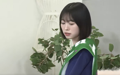 友達に｢使える林瑠奈集｣を作られる林瑠奈ちゃんｗ【乃木坂46】
 | アイドルまとめ速報 ドル速(最新記事1)