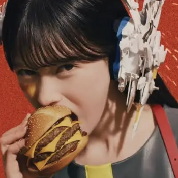 【悲報】増田三莉音の鈴木絢音化が止まらない件
 | アイドルまとめ速報 ドル速(最新記事3)