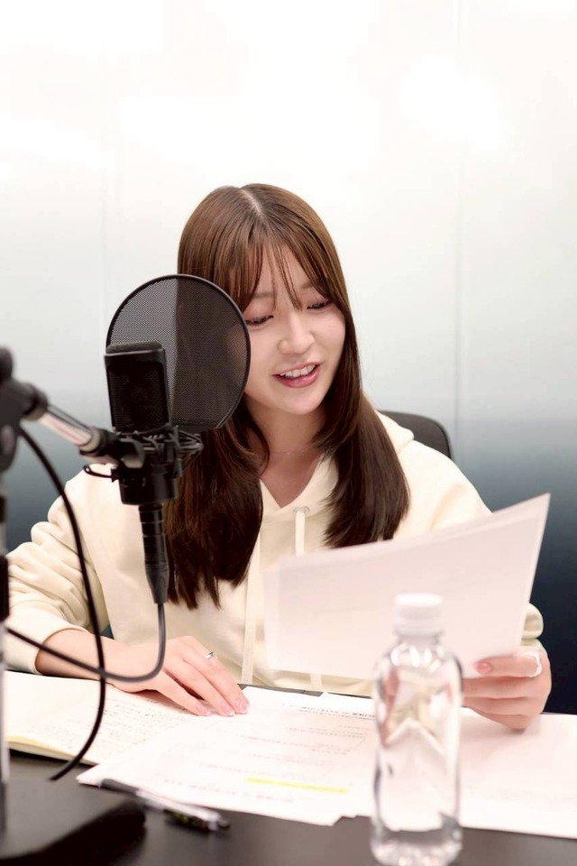 アイドルまとめ速報 ドル速(最新記事1)