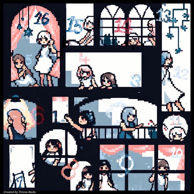 「最後に階段を駆け上がったのはいつだ？」3月22日0時にMV公開wwwwwwwww
 | アイドルまとめ速報 ドル速(最新記事4)