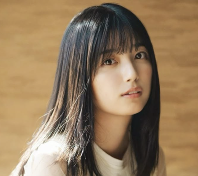 アイドルまとめ速報 ドル速(最新記事2)