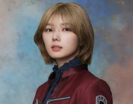 【日向坂46】おひさま、意外と難易度が高くて不安になる
 | アイドルまとめ速報 ドル速(最新記事1)