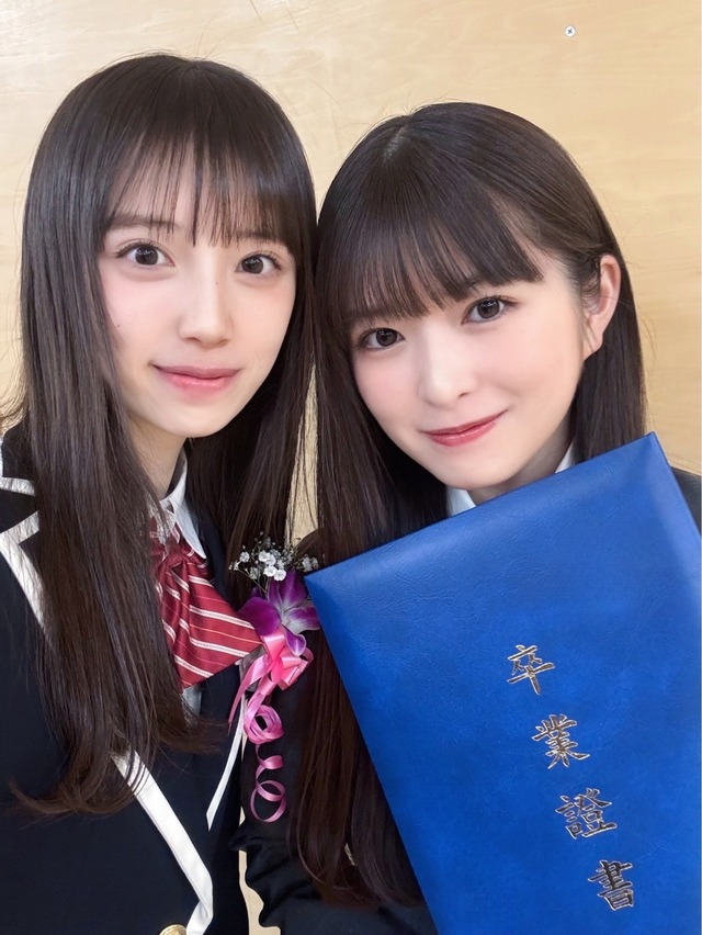 白石麻衣さんがチェンソーマンのコスプレに挑戦！！！【元乃木坂46】
 | アイドルまとめ速報 ドル速(最新記事1)