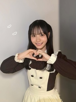 【速報】櫻坂4期生に石原さとみレベルがいて横転wwwwwwwwwwww | 【速報】櫻坂4期生に石原さとみレベルがいて横転wwwwwwwwwwww | アイドルまとめ速報 ドル速(画像22004928887394_2)