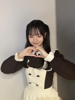 【速報】櫻坂4期生に石原さとみレベルがいて横転wwwwwwwwwwww | 【速報】櫻坂4期生に石原さとみレベルがいて横転wwwwwwwwwwww | 【速報】櫻坂4期生に石原さとみレベルがいて横転wwwwwwwwwwww | アイドルまとめ速報 ドル速(画像22004929457356_3)