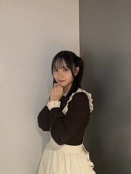 【速報】櫻坂4期生に石原さとみレベルがいて横転wwwwwwwwwwww | 【速報】櫻坂4期生に石原さとみレベルがいて横転wwwwwwwwwwww | 【速報】櫻坂4期生に石原さとみレベルがいて横転wwwwwwwwwwww | 【速報】櫻坂4期生に石原さとみレベルがいて横転wwwwwwwwwwww | アイドルまとめ速報 ドル速(画像22004930368492_4)