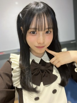 【速報】櫻坂4期生に石原さとみレベルがいて横転wwwwwwwwwwww | 【速報】櫻坂4期生に石原さとみレベルがいて横転wwwwwwwwwwww | 【速報】櫻坂4期生に石原さとみレベルがいて横転wwwwwwwwwwww | 【速報】櫻坂4期生に石原さとみレベルがいて横転wwwwwwwwwwww | 【速報】櫻坂4期生に石原さとみレベルがいて横転wwwwwwwwwwww | アイドルまとめ速報 ドル速(画像22004931209187_5)