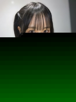 【速報】櫻坂4期生に石原さとみレベルがいて横転wwwwwwwwwwww | 【速報】櫻坂4期生に石原さとみレベルがいて横転wwwwwwwwwwww | 【速報】櫻坂4期生に石原さとみレベルがいて横転wwwwwwwwwwww | 【速報】櫻坂4期生に石原さとみレベルがいて横転wwwwwwwwwwww | 【速報】櫻坂4期生に石原さとみレベルがいて横転wwwwwwwwwwww | 【速報】櫻坂4期生に石原さとみレベルがいて横転wwwwwwwwwwww | アイドルまとめ速報 ドル速(画像22004931825700_6)