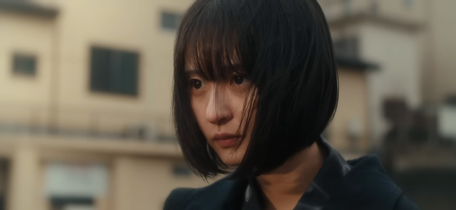 【速報】的野美青さん、生足グラビアwwwwwwwwww
 | アイドルまとめ速報 ドル速(最新記事2)