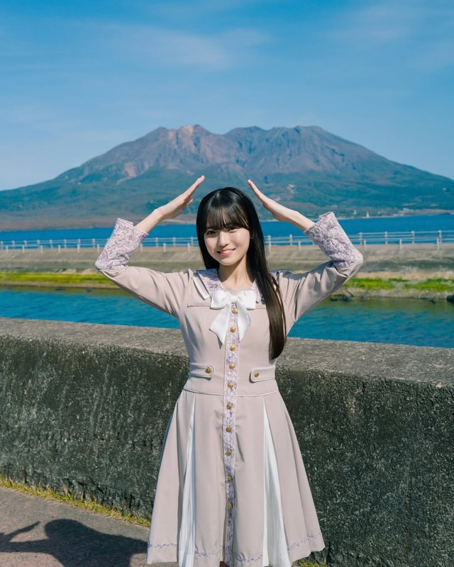 アイドルまとめ速報 ドル速(最新記事11)