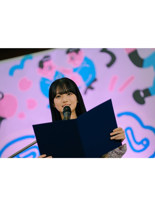 瀬戸口心月ちゃんの「アオハルバトン」表彰式の様子がコチラ!!!【乃木坂46】 | 瀬戸口心月ちゃんの「アオハルバトン」表彰式の様子がコチラ!!!【乃木坂46】 | 瀬戸口心月ちゃんの「アオハルバトン」表彰式の様子がコチラ!!!【乃木坂46】 | 瀬戸口心月ちゃんの「アオハルバトン」表彰式の様子がコチラ!!!【乃木坂46】 | 瀬戸口心月ちゃんの「アオハルバトン」表彰式の様子がコチラ!!!【乃木坂46】 | 瀬戸口心月ちゃんの「アオハルバトン」表彰式の様子がコチラ!!!【乃木坂46】 | 瀬戸口心月ちゃんの「アオハルバトン」表彰式の様子がコチラ!!!【乃木坂46】 | 瀬戸口心月ちゃんの「アオハルバトン」表彰式の様子がコチラ!!!【乃木坂46】 | 瀬戸口心月ちゃんの「アオハルバトン」表彰式の様子がコチラ!!!【乃木坂46】 | 瀬戸口心月ちゃんの「アオハルバトン」表彰式の様子がコチラ!!!【乃木坂46】 | アイドルまとめ速報 ドル速(画像22032202419452_10) 瀬戸口心月ちゃんの「アオハルバトン」表彰式の様子がコチラ!!!【乃木坂46】 | 瀬戸口心月ちゃんの「アオハルバトン」表彰式の様子がコチラ!!!【乃木坂46】 | 瀬戸口心月ちゃんの「アオハルバトン」表彰式の様子がコチラ!!!【乃木坂46】 | 瀬戸口心月ちゃんの「アオハルバトン」表彰式の様子がコチラ!!!【乃木坂46】 | 瀬戸口心月ちゃんの「アオハルバトン」表彰式の様子がコチラ!!!【乃木坂46】 | 瀬戸口心月ちゃんの「アオハルバトン」表彰式の様子がコチラ!!!【乃木坂46】 | 瀬戸口心月ちゃんの「アオハルバトン」表彰式の様子がコチラ!!!【乃木坂46】 | 瀬戸口心月ちゃんの「アオハルバトン」表彰式の様子がコチラ!!!【乃木坂46】 | 瀬戸口心月ちゃんの「アオハルバトン」表彰式の様子がコチラ!!!【乃木坂46】 | 瀬戸口心月ちゃんの「アオハルバトン」表彰式の様子がコチラ!!!【乃木坂46】 | アイドルまとめ速報 ドル速(画像22032202419452_10)