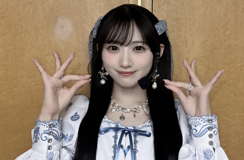 アイドルまとめ速報 ドル速(最新記事7)