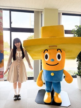 アイドルまとめ速報 ドル速(最新記事3)