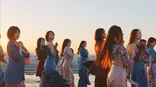 この菅原咲月ちゃんの素晴らしい曲線美！！！【乃木坂46】 | この菅原咲月ちゃんの素晴らしい曲線美！！！【乃木坂46】 | アイドルまとめ速報 ドル速(画像22175855531959_2)