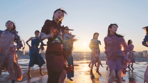 林瑠奈さん、驚異的なミーグリ完売がXニュースになるwwwwwwww
 | アイドルまとめ速報 ドル速(最新記事1)