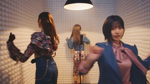 アイドルまとめ速報 ドル速(最新記事2)