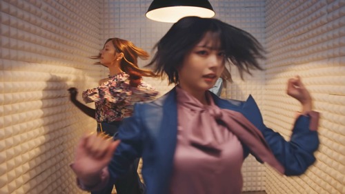 【朗報】アルノさん、マジでデカすぎる | 【朗報】アルノさん、マジでデカすぎる | 【朗報】アルノさん、マジでデカすぎる | 【朗報】アルノさん、マジでデカすぎる | 【朗報】アルノさん、マジでデカすぎる | 【朗報】アルノさん、マジでデカすぎる | アイドルまとめ速報 ドル速(画像23001947416460_6) 【朗報】アルノさん、マジでデカすぎる | 【朗報】アルノさん、マジでデカすぎる | 【朗報】アルノさん、マジでデカすぎる | 【朗報】アルノさん、マジでデカすぎる | 【朗報】アルノさん、マジでデカすぎる | 【朗報】アルノさん、マジでデカすぎる | アイドルまとめ速報 ドル速(画像23001947416460_6)