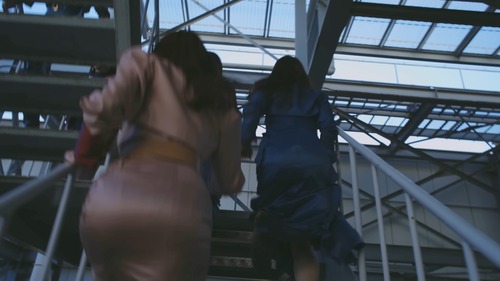 【朗報】菅原咲月さん、新MVでサービスショットwwwwww | 【朗報】菅原咲月さん、新MVでサービスショットwwwwww | 【朗報】菅原咲月さん、新MVでサービスショットwwwwww | 【朗報】菅原咲月さん、新MVでサービスショットwwwwww | アイドルまとめ速報 ドル速(画像23060945621528_4) 【朗報】菅原咲月さん、新MVでサービスショットwwwwww | 【朗報】菅原咲月さん、新MVでサービスショットwwwwww | 【朗報】菅原咲月さん、新MVでサービスショットwwwwww | 【朗報】菅原咲月さん、新MVでサービスショットwwwwww | アイドルまとめ速報 ドル速(画像23060945621528_4)