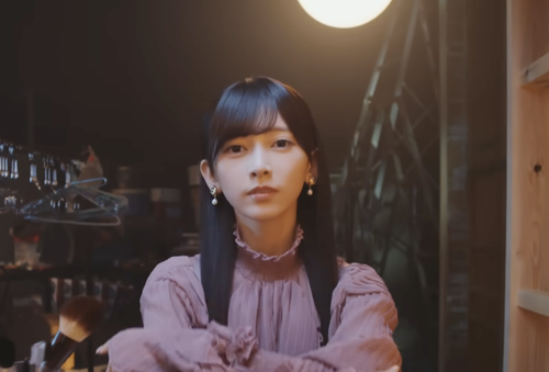 【日向坂46】ひなのんどうした…
 | アイドルまとめ速報 ドル速(最新記事2)