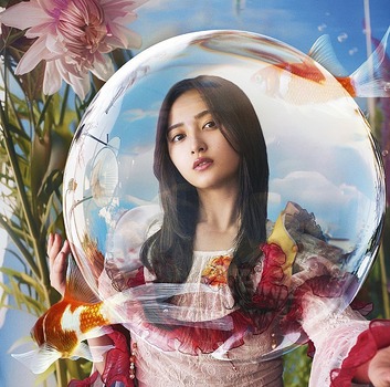 合格率2%から98%まで上げた長嶋凛桜ちゃん凄すぎる！！！【乃木坂46】
 | アイドルまとめ速報 ドル速(最新記事2)