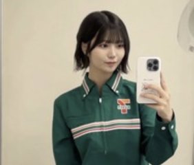 【日向坂46】鶴崎仁香、佐々木久美の後を継ぐ！『LOGISTEED RADIONOMICS』の新ナビゲーターに就任！
 | アイドルまとめ速報 ドル速(最新記事1)